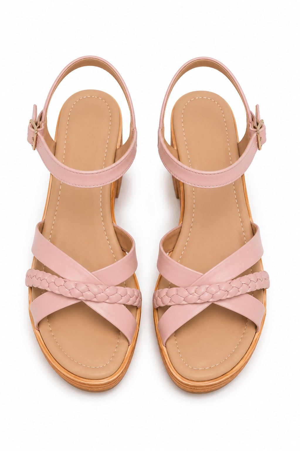 Sandalias Veronica