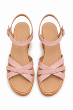Sandalias Veronica