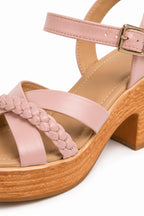 Sandalias Veronica
