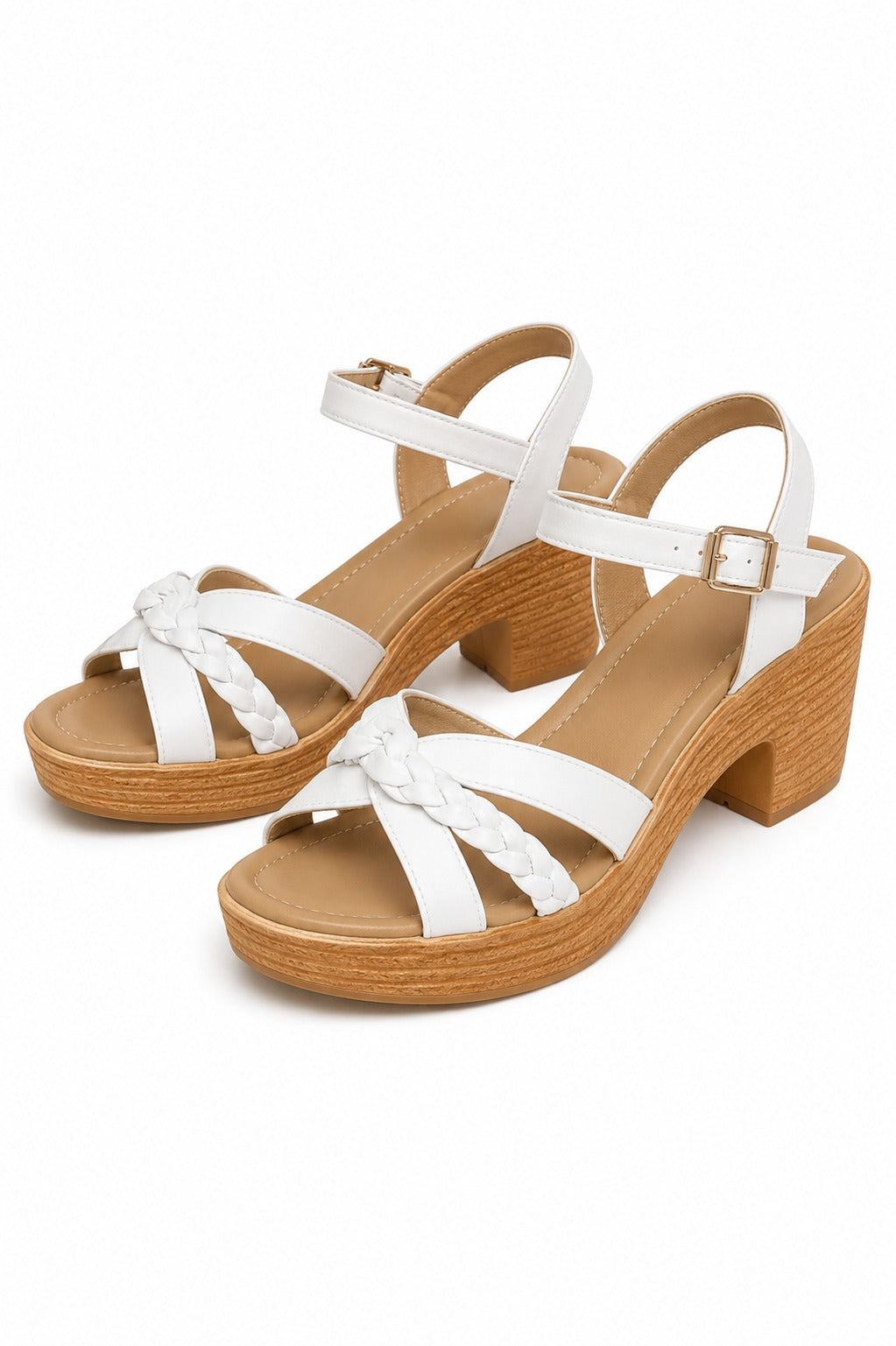 Sandalias Veronica