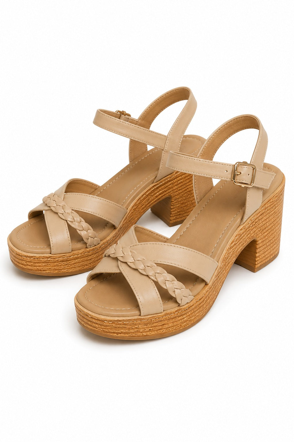 Sandalias Veronica