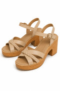 Sandalias Veronica