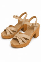 Sandalias Veronica