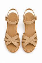 Sandalias Veronica