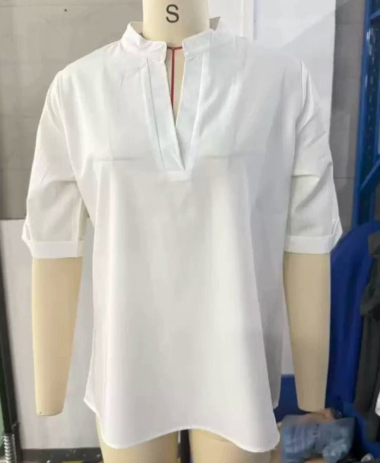 Top Valentina