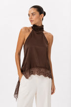 Top Angelica