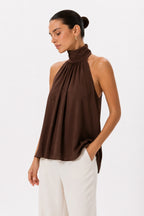 Top Melissa