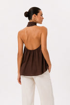Top Melissa