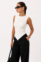 Top Griselda