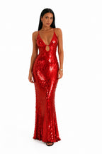 Vestido Verona