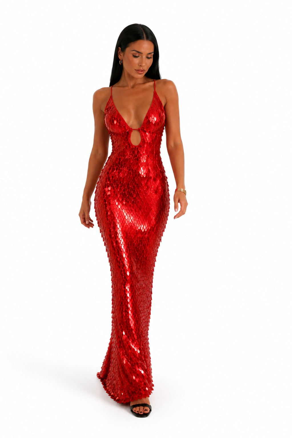 Vestido Verona