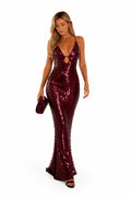 Vestido Verona