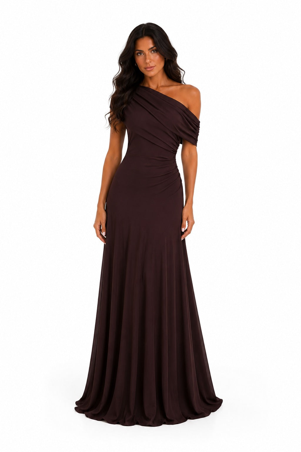 Vestido Chiara