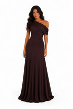 Vestido Chiara