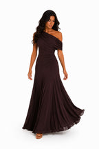 Vestido Chiara