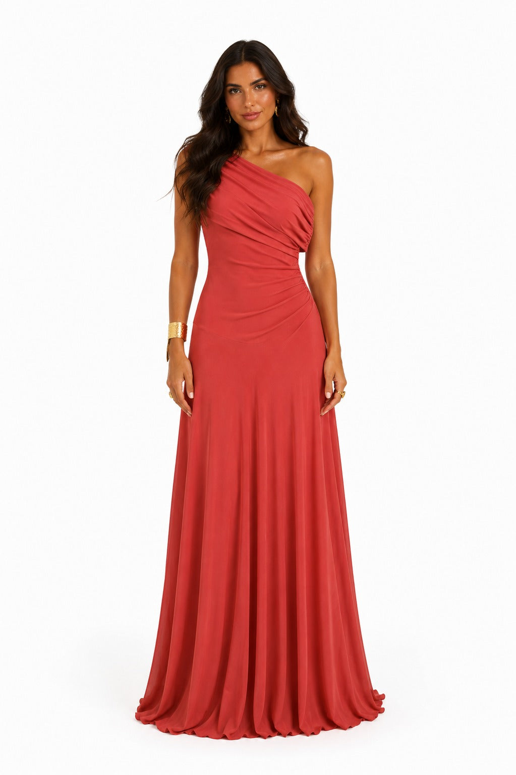 Vestido Chiara