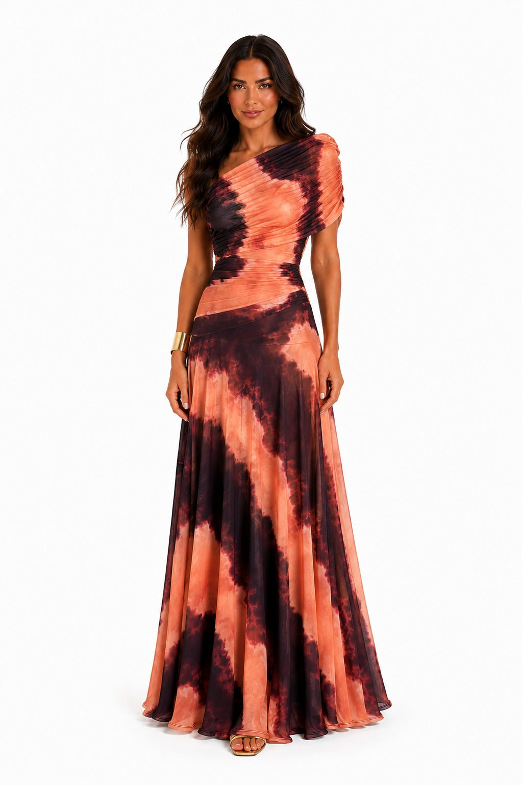 Vestido Chiara