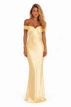 Vestido Riviera