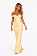 Vestido Riviera