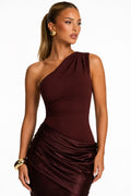 Vestido Montecarlo