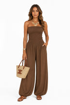 Conjunto Brownie