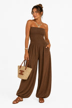 Conjunto Brownie