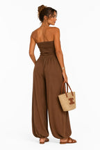 Conjunto Brownie