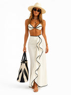 Conjunto Siena