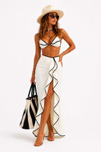Conjunto Siena