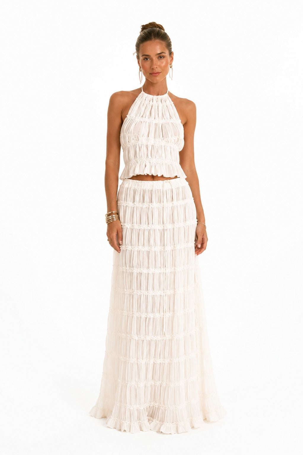 Conjunto Santorini