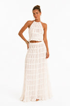 Conjunto Santorini