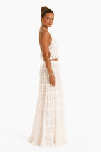 Conjunto Santorini