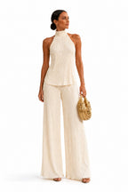 Conjunto Amalfi