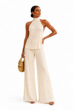 Conjunto Amalfi