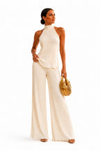 Conjunto Amalfi