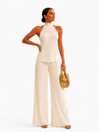 Conjunto Amalfi