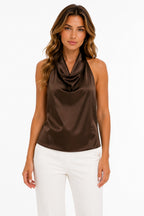 Top Julieta