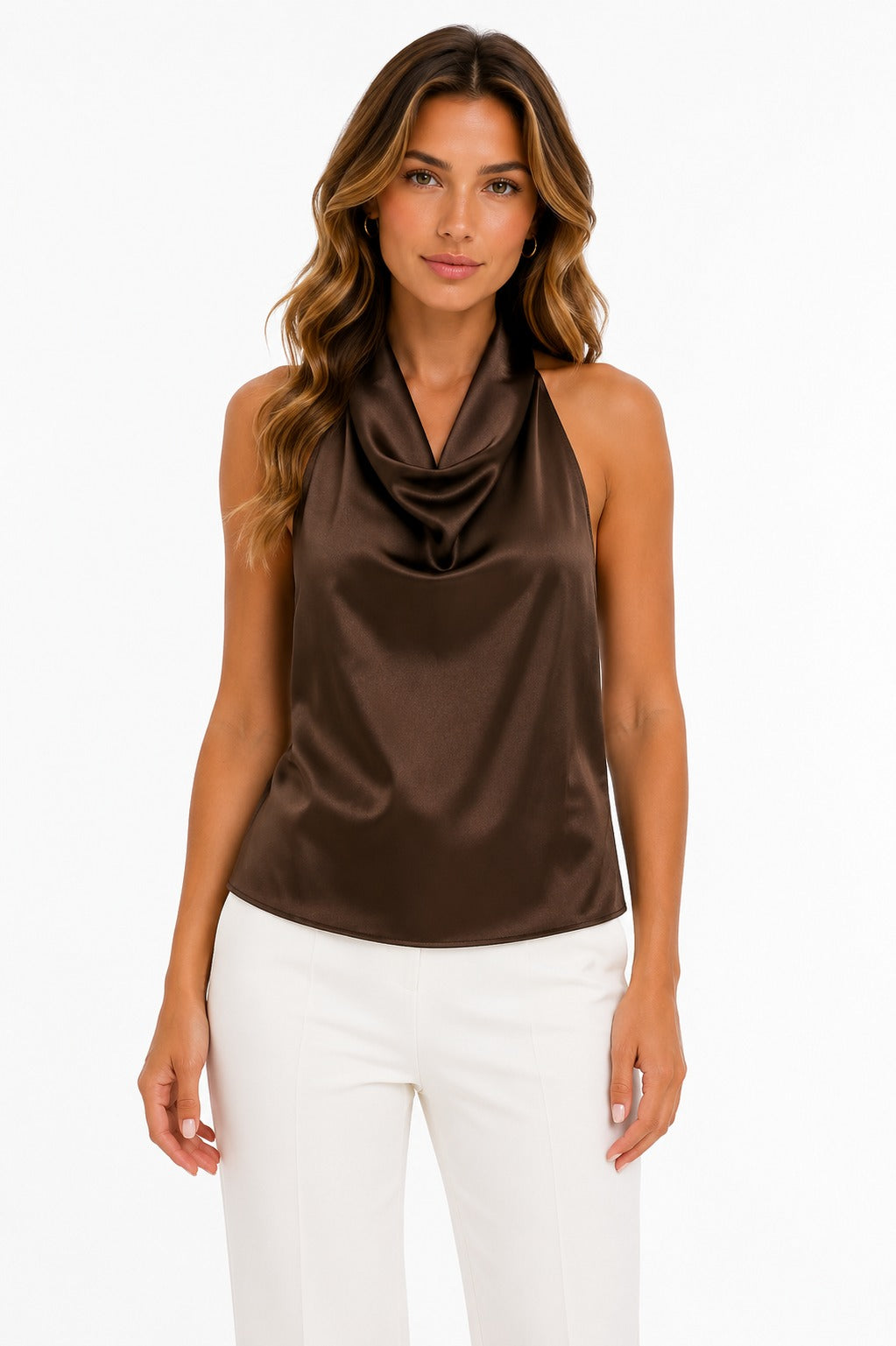 Top Julieta