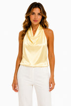 Top Julieta