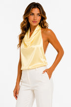 Top Julieta