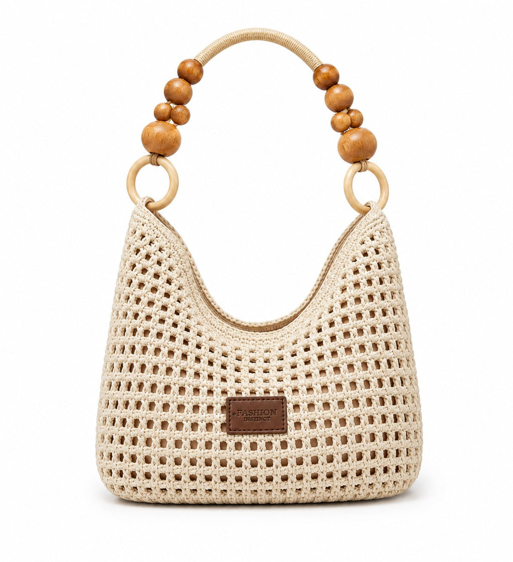 Bolso Taormina