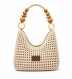 Bolso Taormina