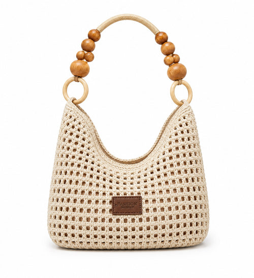 Bolso Taormina
