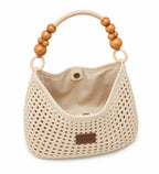 Bolso Taormina