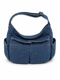 Bolso Kendall