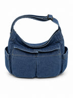 Bolso Kendall