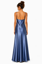 Vestido Serena