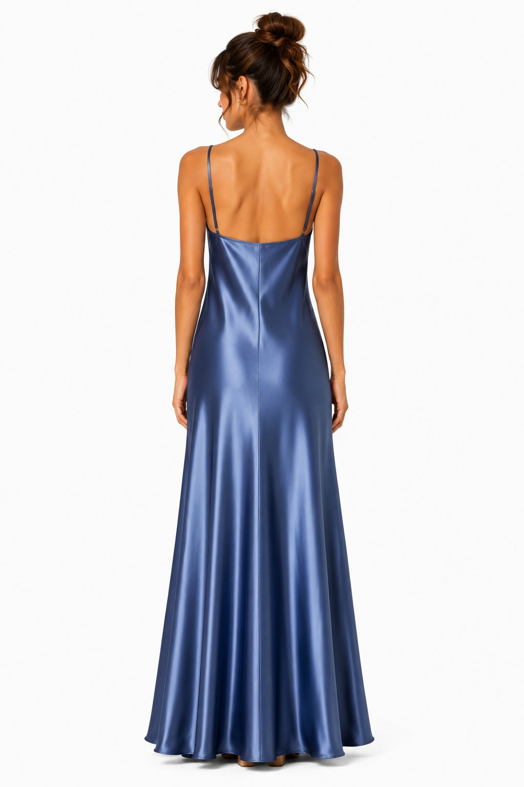 Vestido Serena