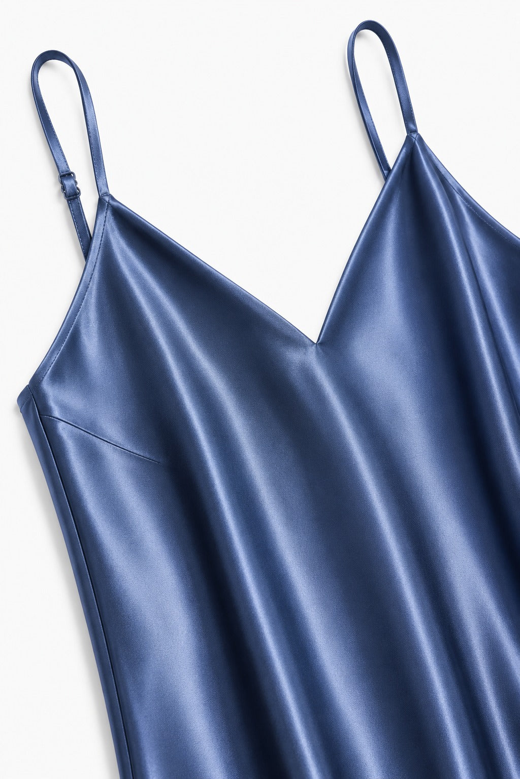 Vestido Serena