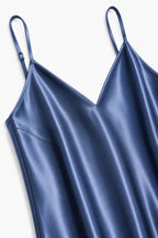 Vestido Serena